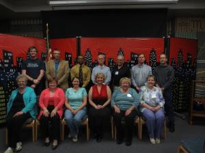 12983421_514493385400561_4409209151690266960_o