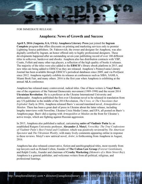 ALA - Press Release-1