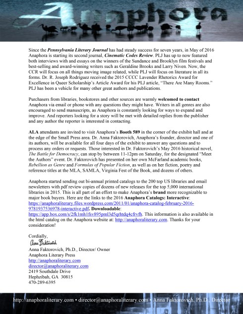 ALA - Press Release-2