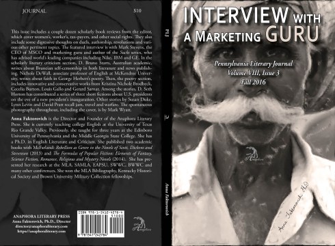 fall-2016-plj-cover-9781541242784-perfect