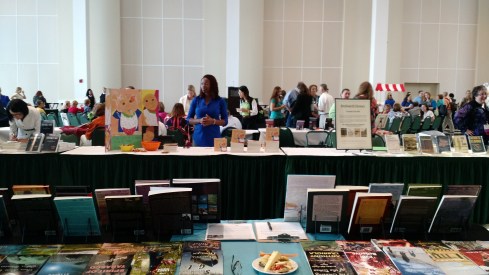 GaCOMO - Display Back - 2015-10-08