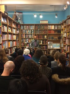 Hopson - Reading - 1