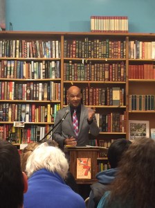 Hopson - Reading - 2