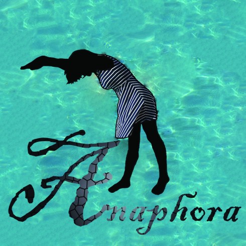 Anaphora Literary Press