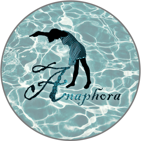 Logo - Round