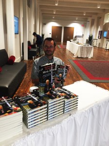 moser-reading-9-30-2016