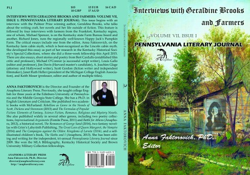 PLJ - Spring 2015 - Cover - 9781512068344