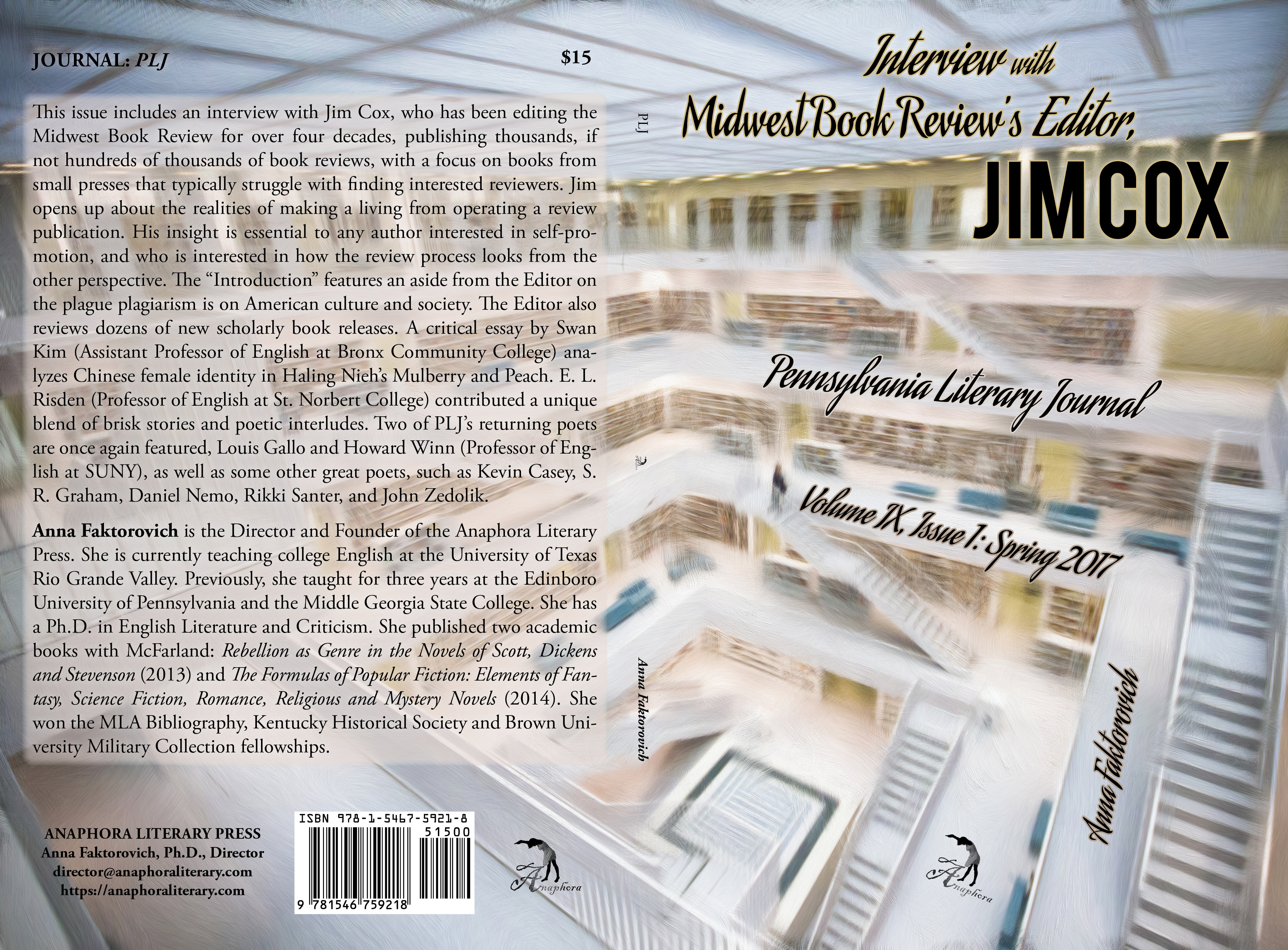 PLJ - Spring 2017 - Cover - 9781546759218-Perfect