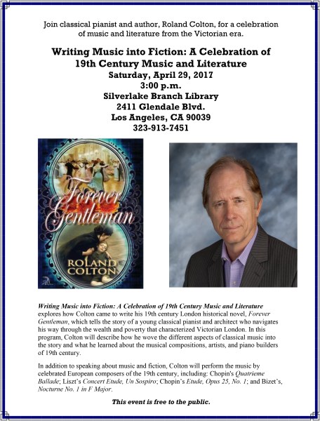 IS THERE A DIFFERENCE BETWEEN LAW AND JUSTICE