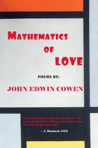 Mathematics of Love