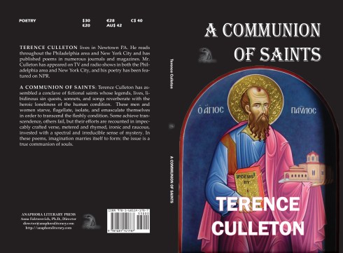 Culleton - Cover - 9781681141787-Case.indd