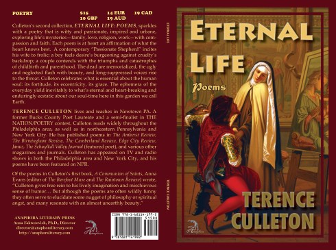 Culleton - Cover - 9781681141992