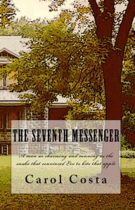 The Seventh Messenger