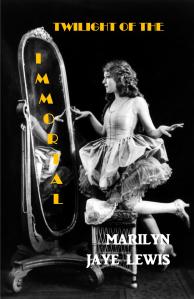 Twilight of the Immortal Twilight of the Immortal