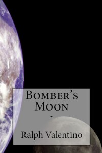 Bomber's Moon