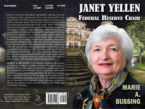 Bussing - Yellen - Cover - 9781681142036