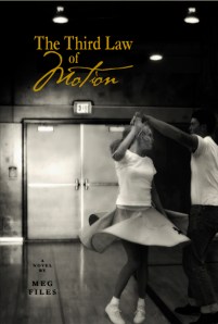 The Third Law of Motion The Third Law of Motion