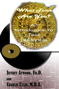 By: Atwood and Calio