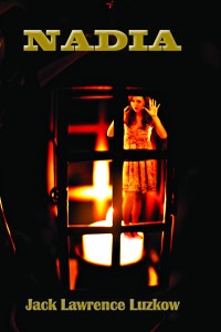 By: Jack Lawrence Luzkow