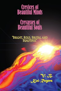 By: V. B. Kai-Rogers