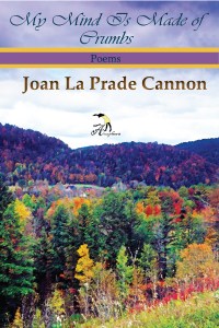 By: Joan La Prade Cannon