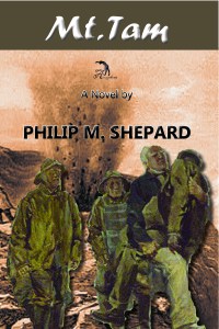 By: Philip M. Shepard