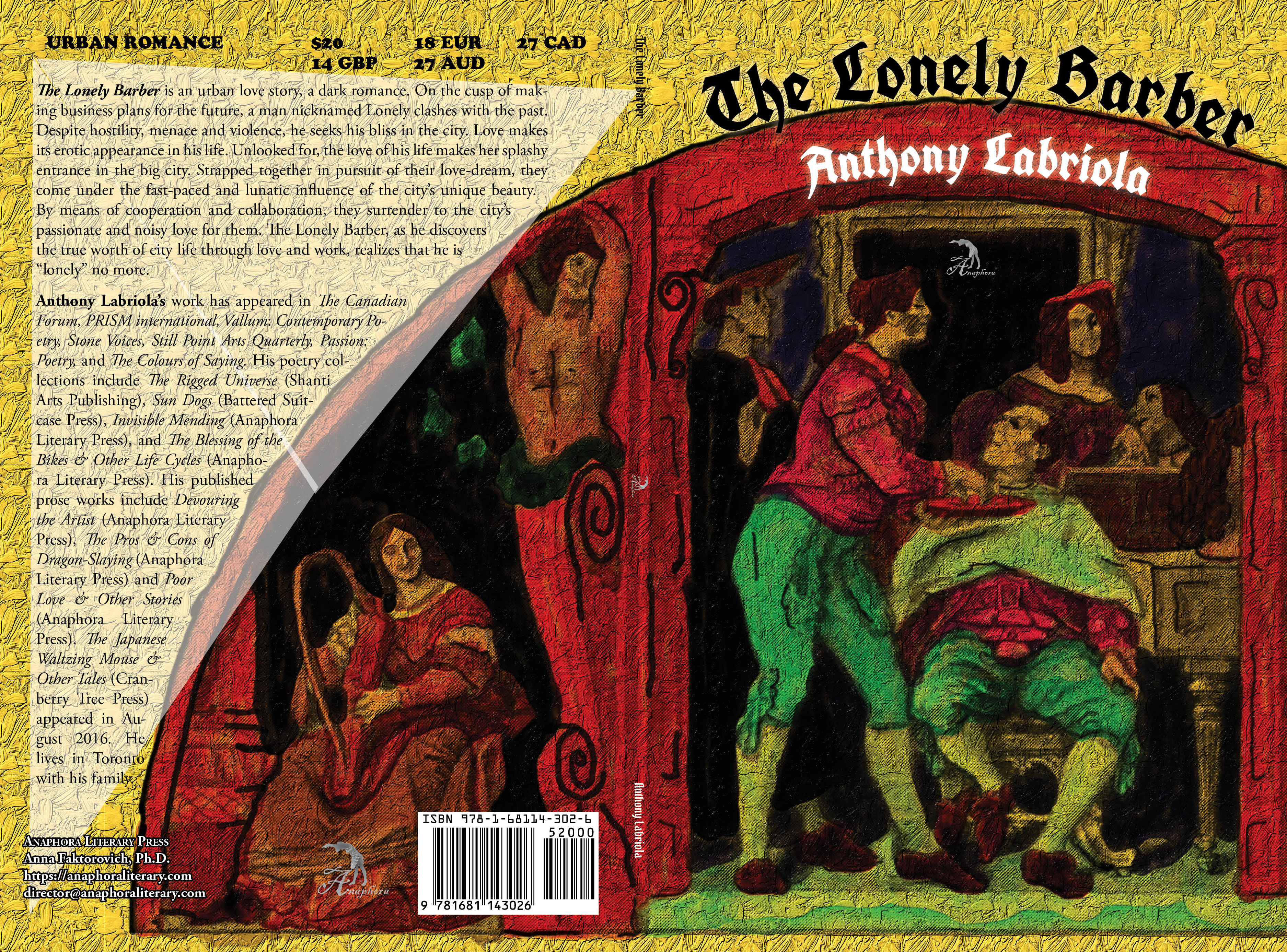 labriola-barber-cover-9781681143026-perfect-cmyk