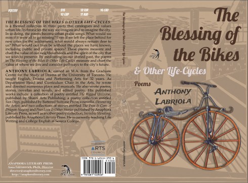 Labriola - Blessings - Cover - 9781681140926 - new edition - 3