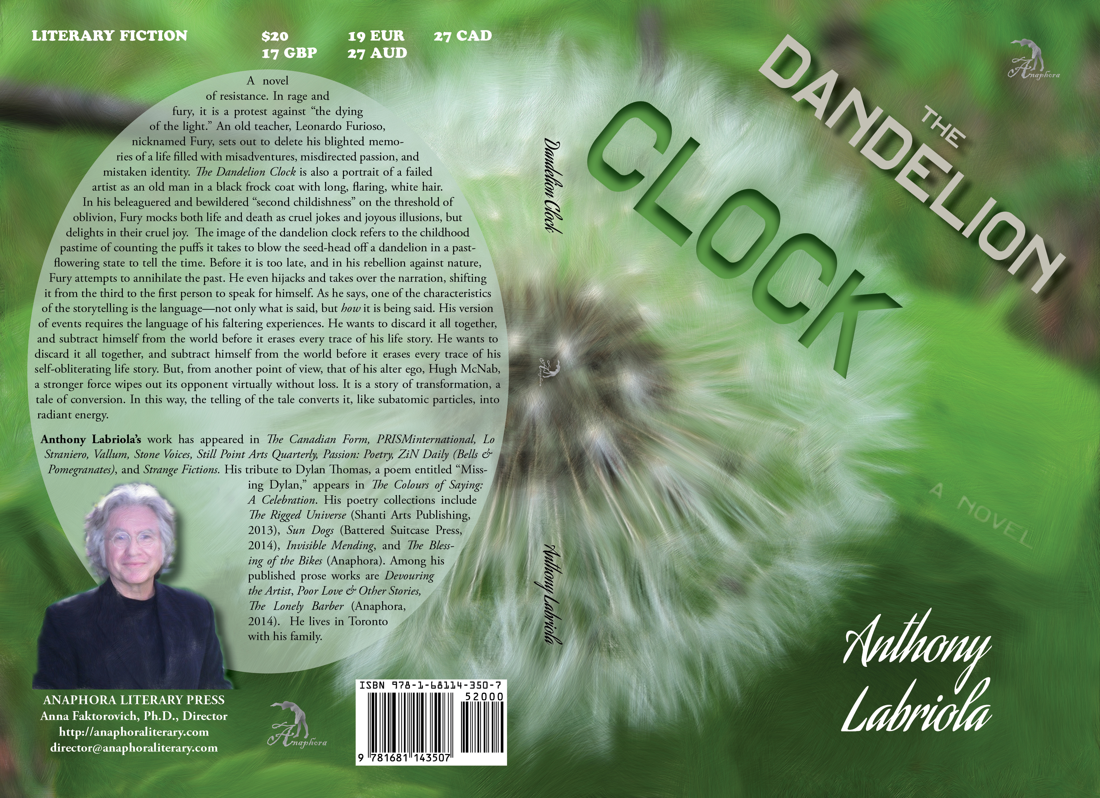 Labriola - Cover - Dandelion - 9781681143507-Perfect