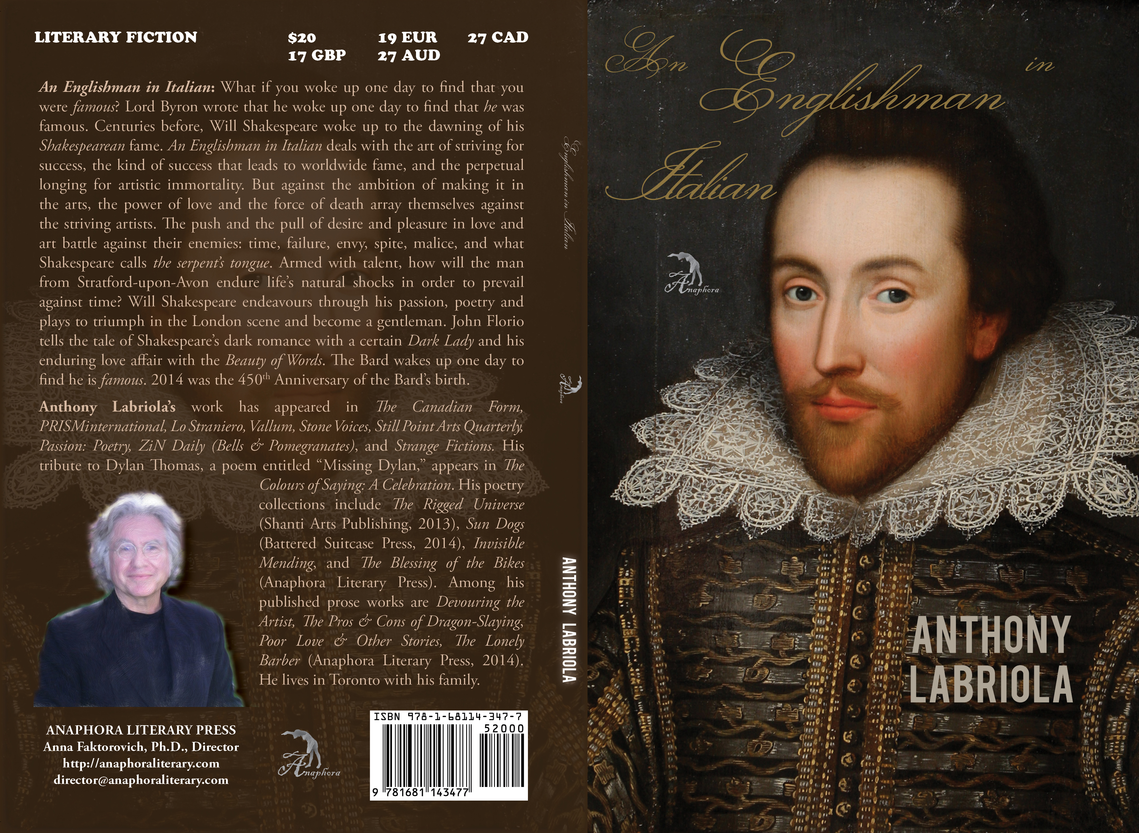 Labriola - Cover - Englishman - 9781681143477-Perfect