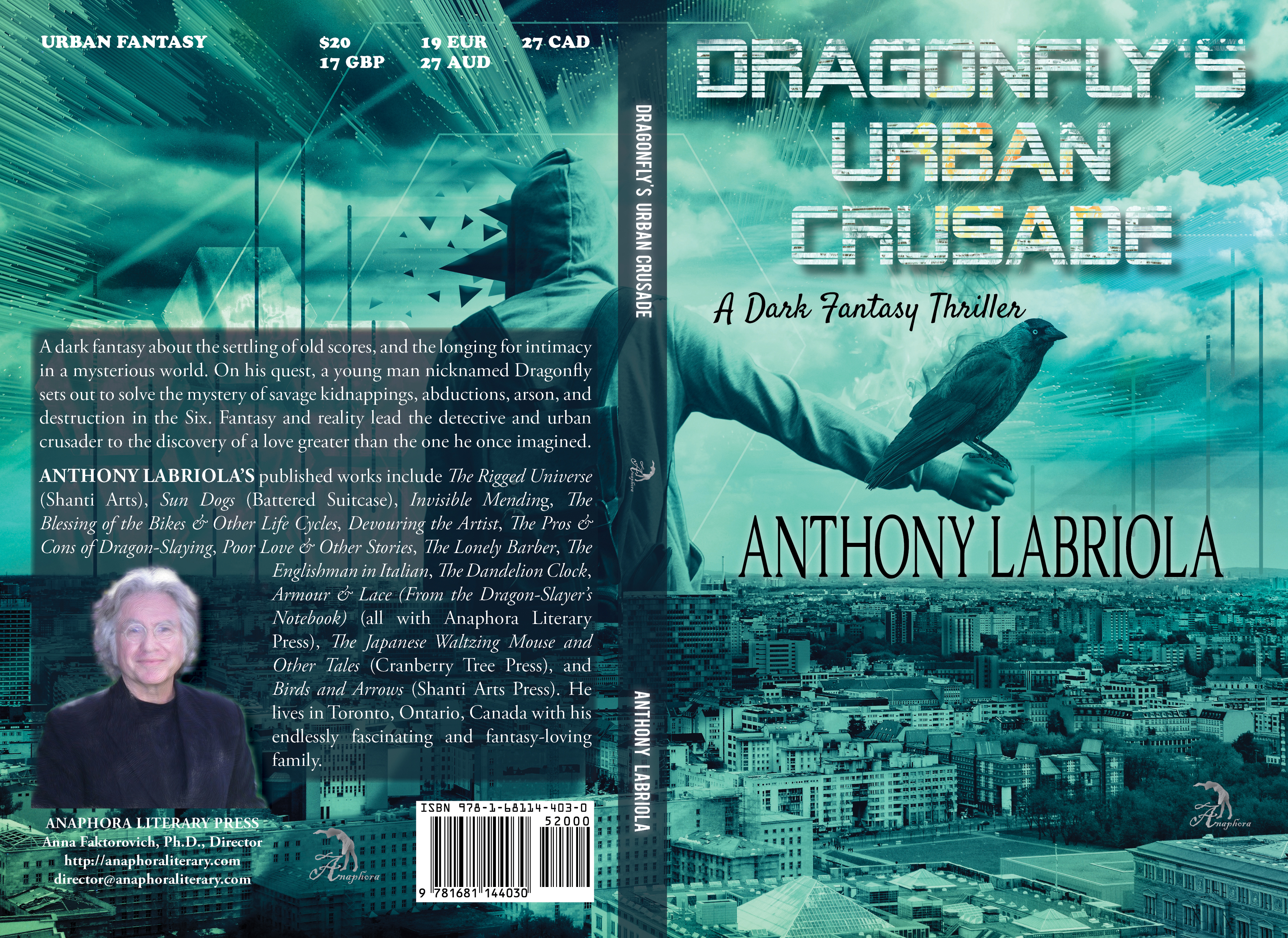 Labriola - Dragonfly - Cover - 9781681144030-Perfect