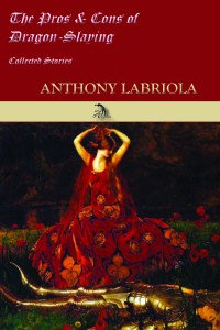 By: Anthony Labriola