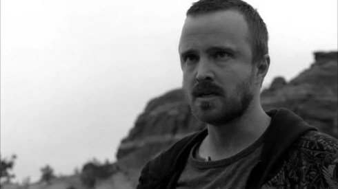 Season 5, Episode 13, 36 minutes