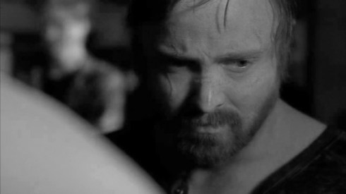 Season 5, Episode 16, 43 minutes