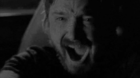 Season 5, Episode 16, 51 minutes