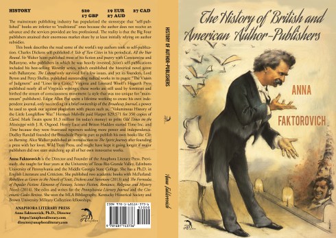 Faktorovich - Cover - Author-Publishers - 9781681143736-Perfect