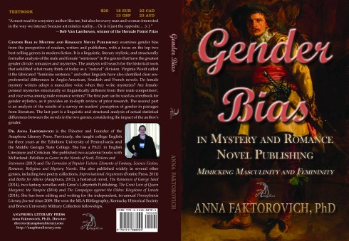 Faktorovich - Gender Bias - Cover - 9781511888905 - Edited