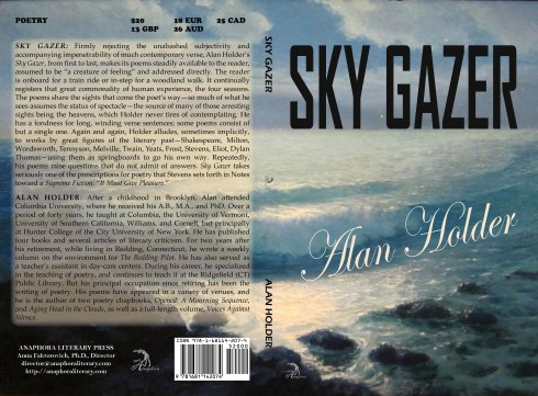 Holder - Sky - Cover - 9781681142074 - 2