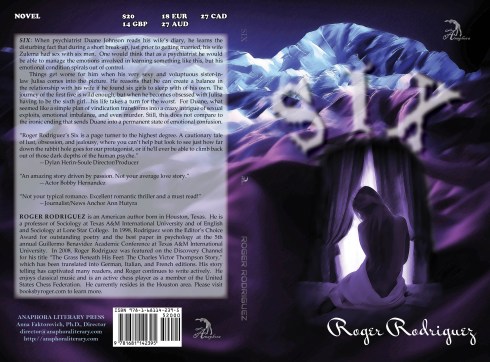 Rodriguez - Cover - 9781681142395-Perfect