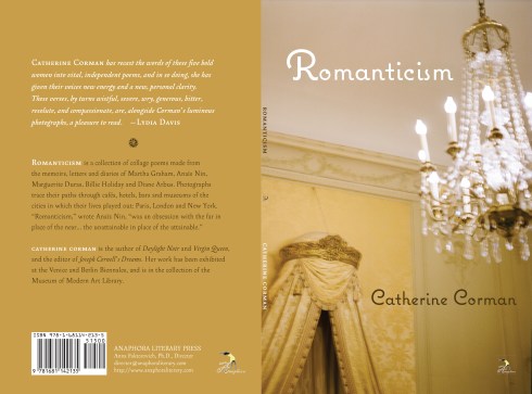 Romanticism_cover05.indd