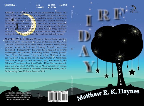 Haynes - Full Cover - 9781681140100