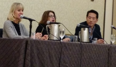 Agents - 2015-3-21 - 4-03