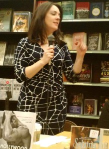 Avery Flynn - 2015-03-22 - 1-46