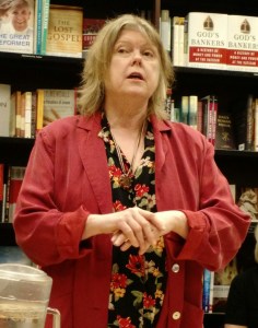 Joanna Bourne - 2015-3-22 - 12-41