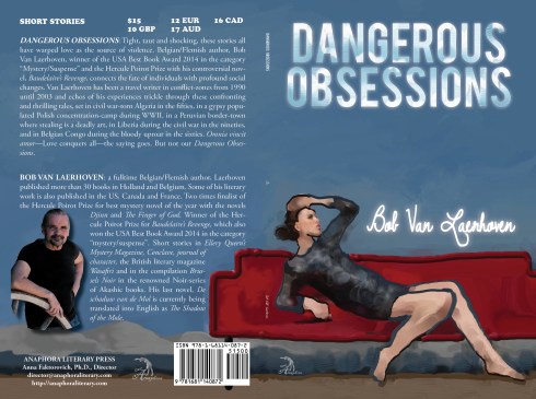 Laerhoven - Cover - 9781681140872-Perfect - 18