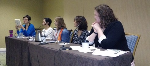 Literary Author Publisher and Publicist - 2015-3-21 - 12-35