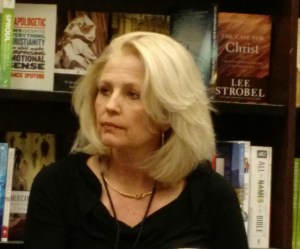 Mary Burton - 2015-3-22 - 12-30