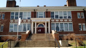 McGuffey Art Center - 2015-3-21 - 2-36