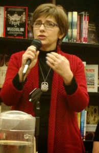 Mollie Cox Bryan - 2015-03-22 - 1-47