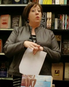 Terri Osburn - 2015-03-22 - 12-49